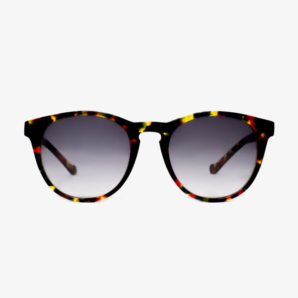 #estampado-rojo