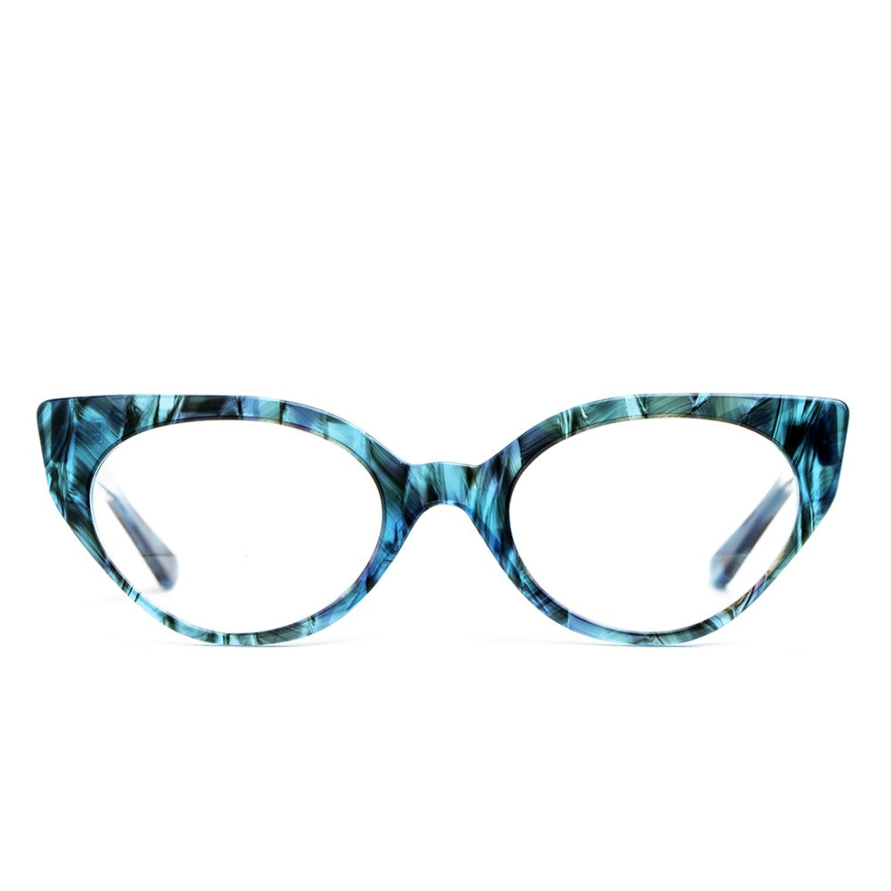 #gradiente-azul