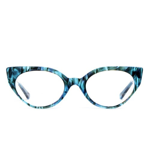 #gradiente-azul