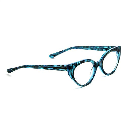 #gradiente-azul