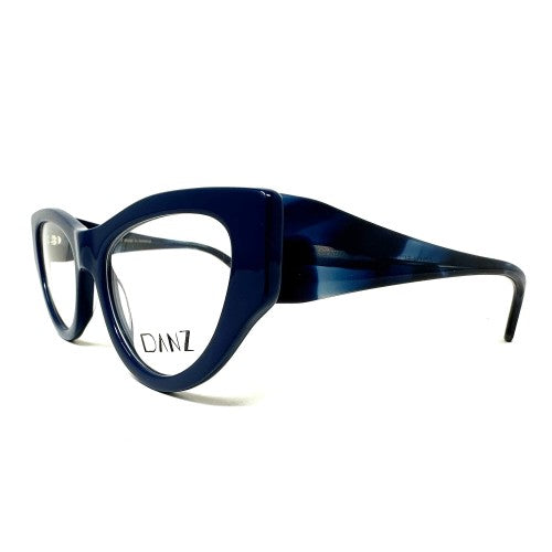 #gradiente-azul