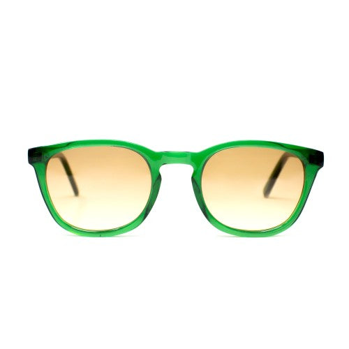 #verde