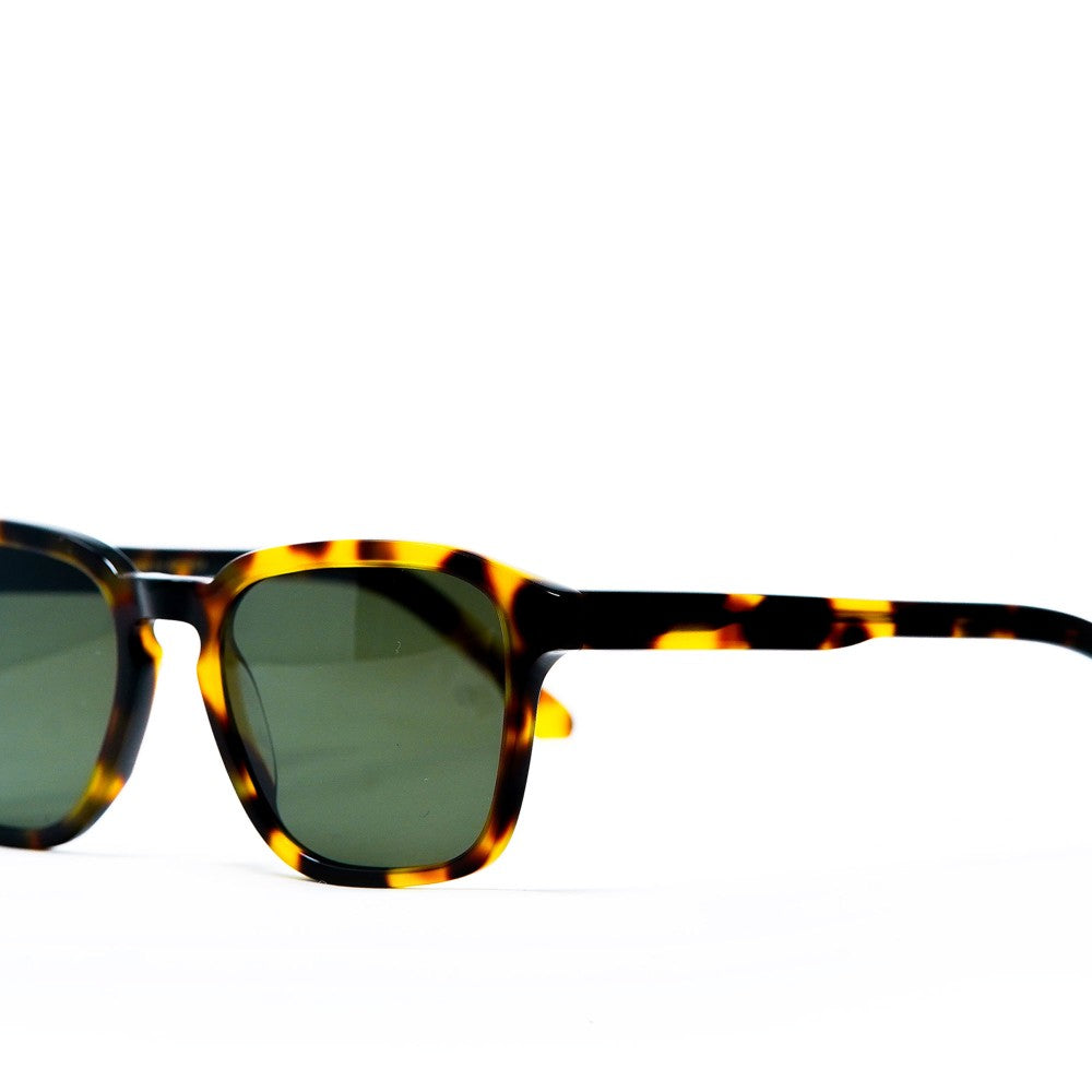 #estampado-marron