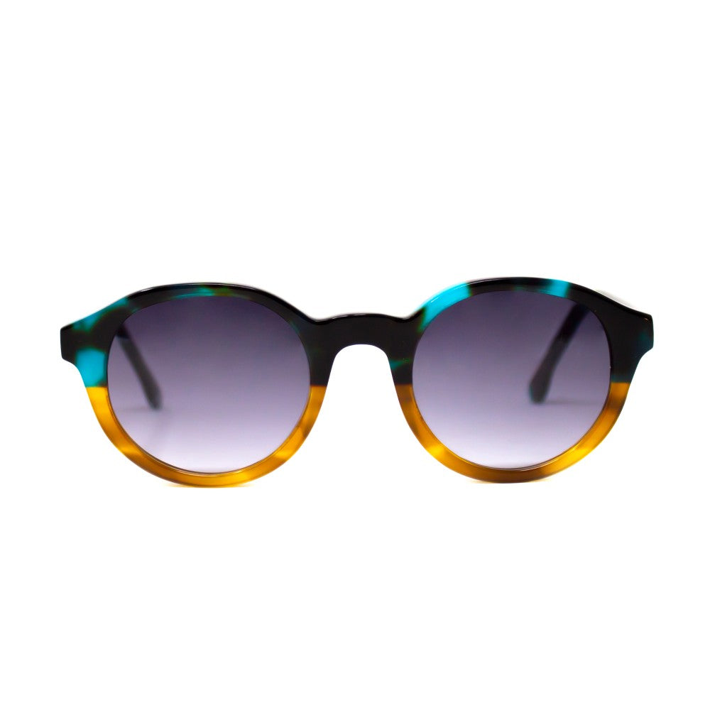 #azul-marron