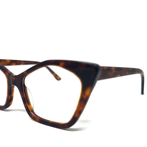 #estampado-marron