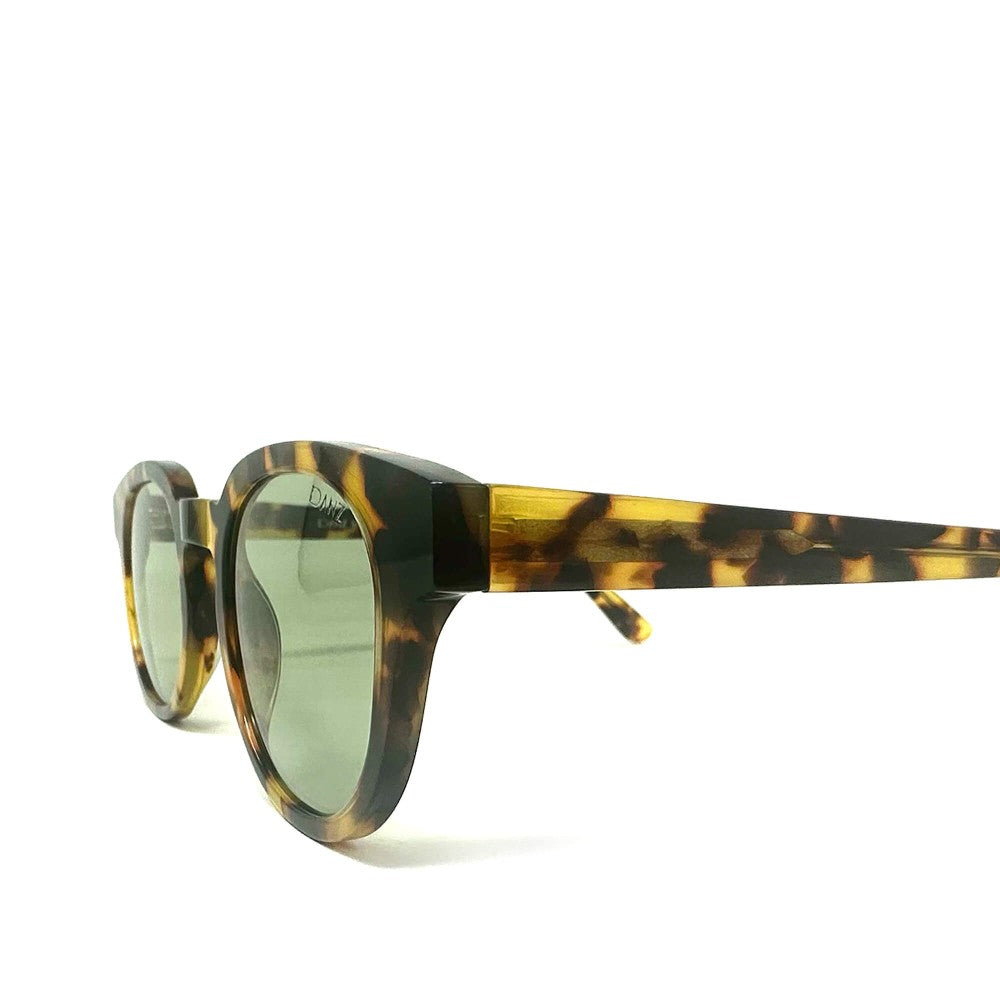 #estampado-marron