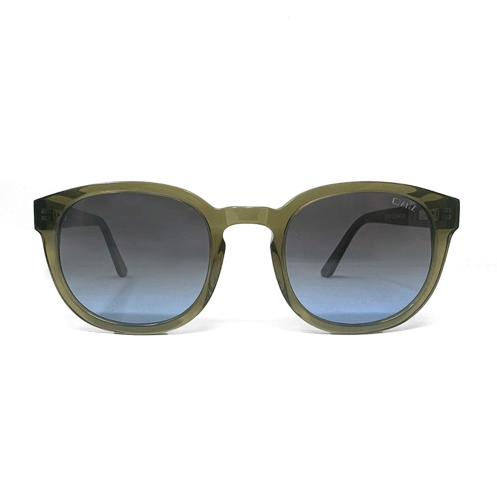 #verde-transparente
