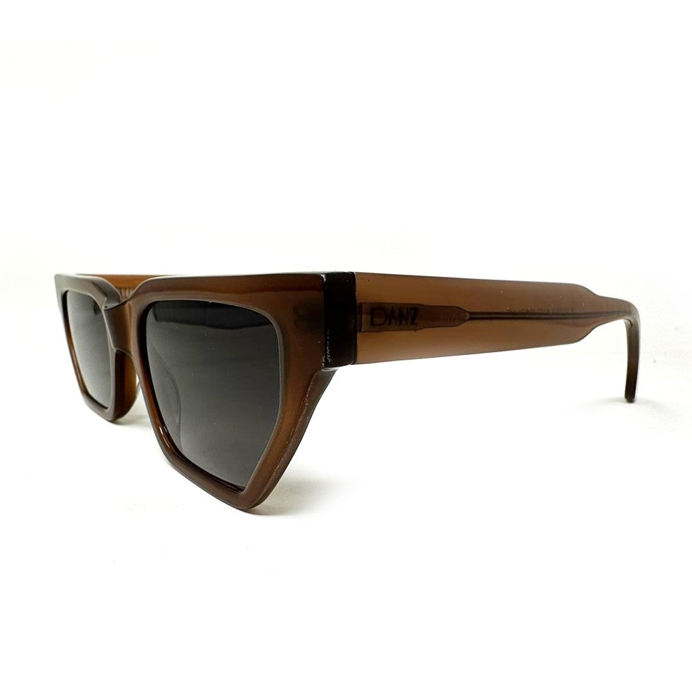 #marron-transparent