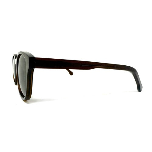 #marron-transparent