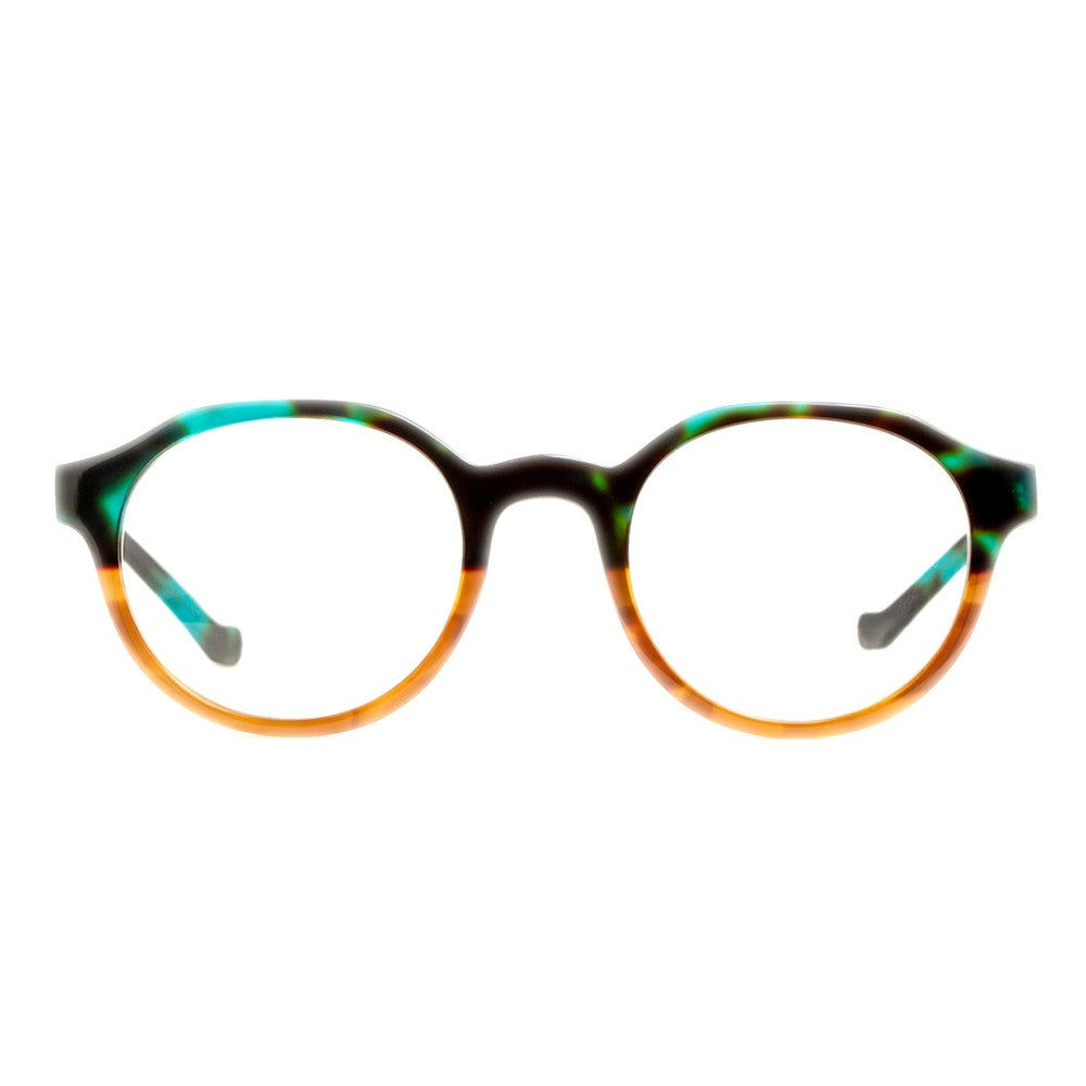 #azul-marron
