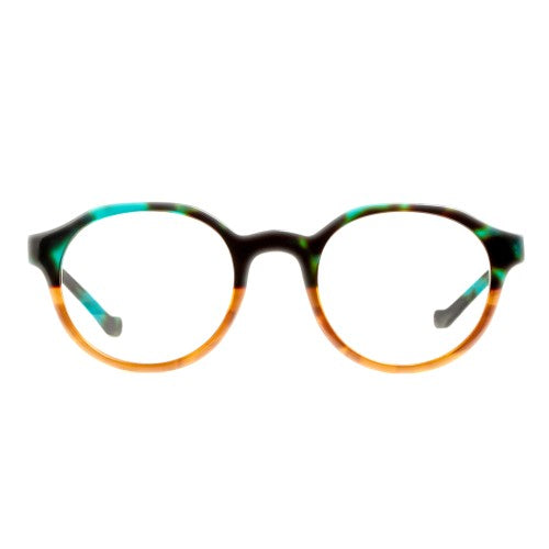 #azul-marron