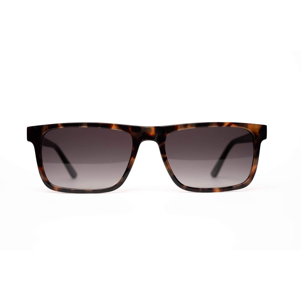 #estampado-marron