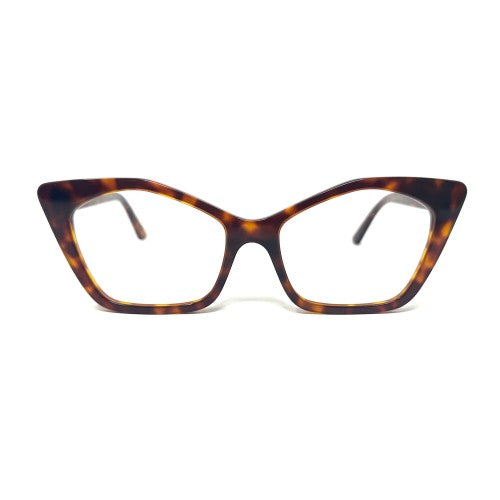 #estampado-marron