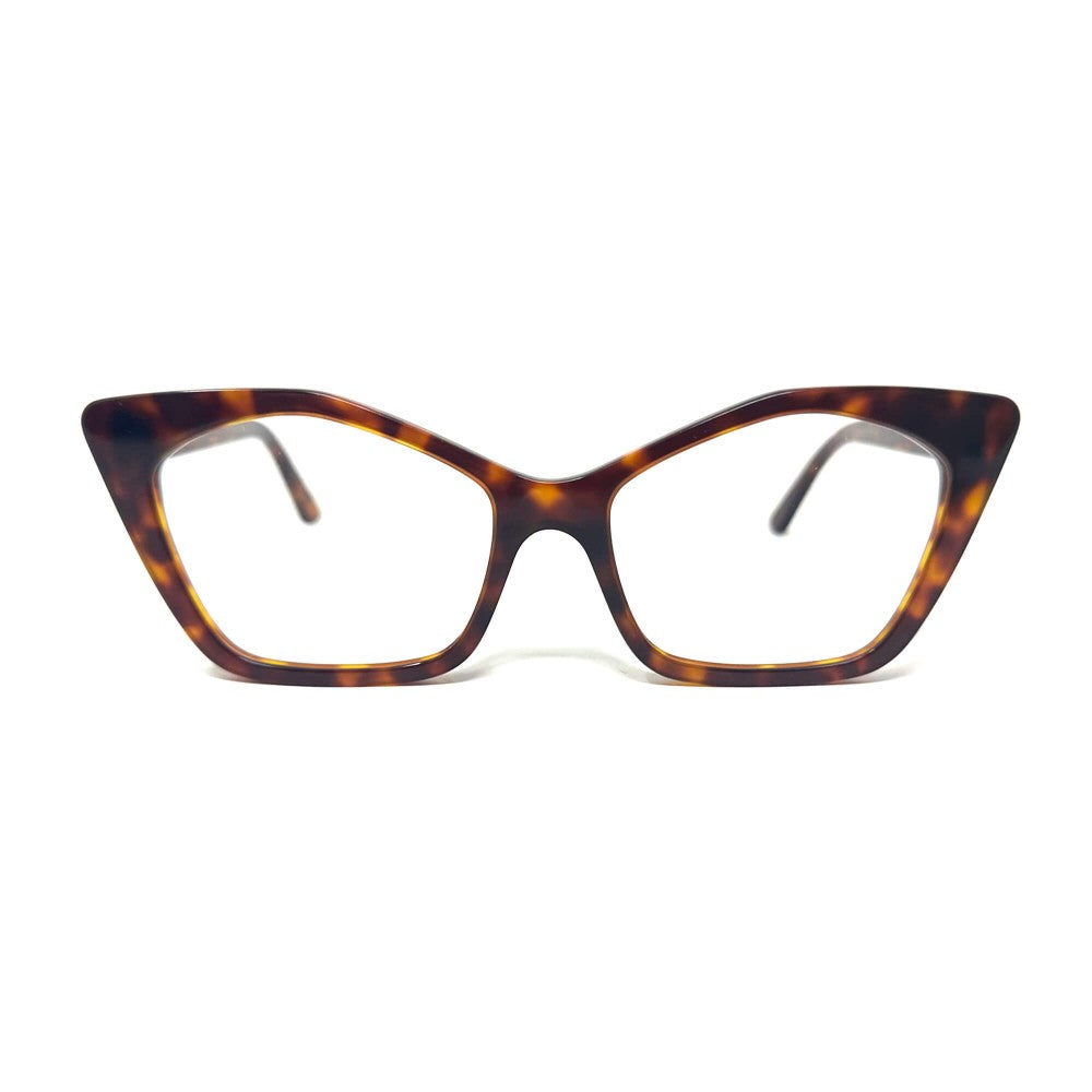 #estampado-marron