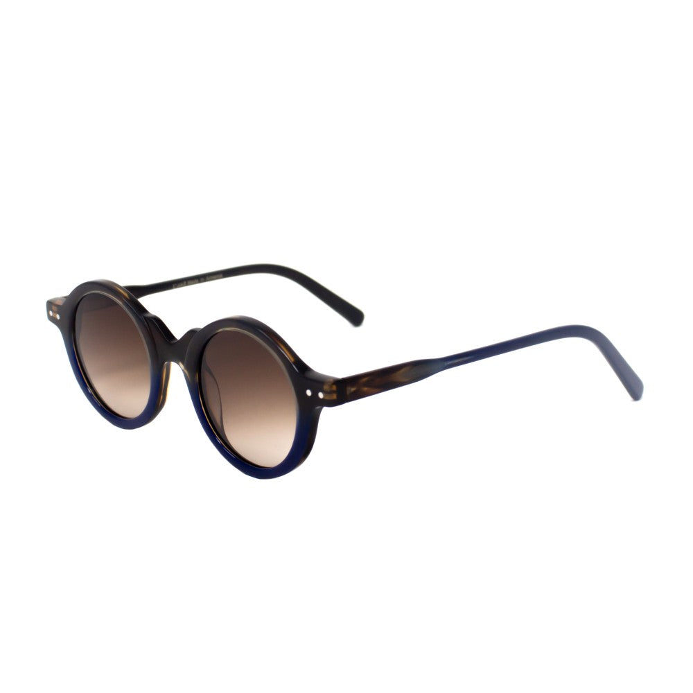 #azul-marron