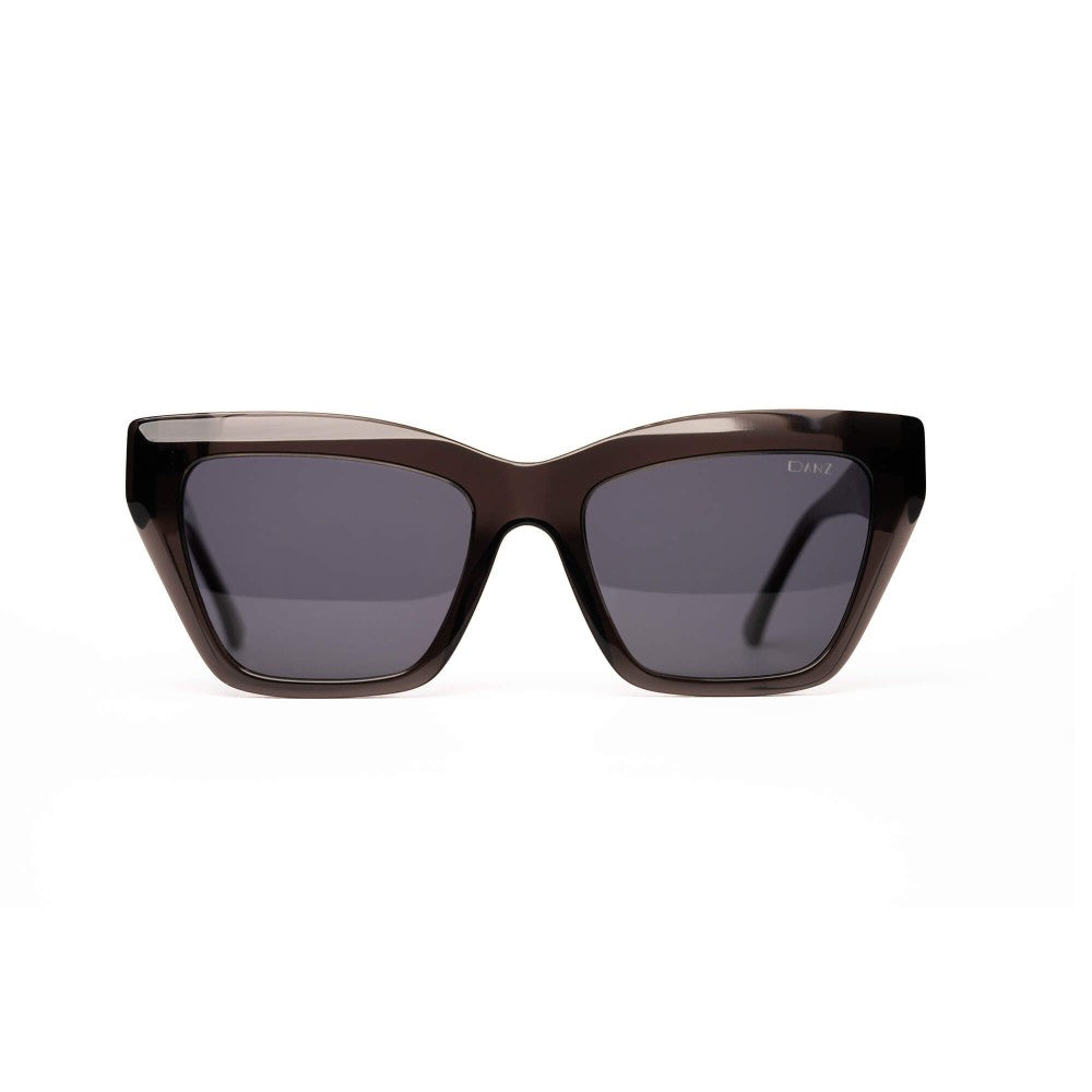 #marron-transparent