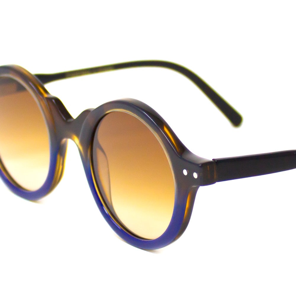 #azul-marron