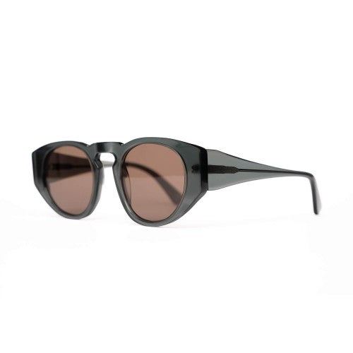 #menta-transparente