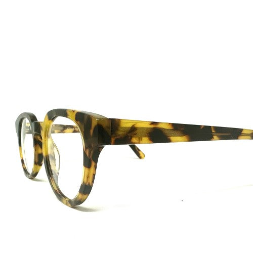 #estampado-marron