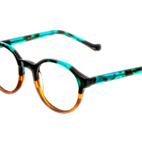 #azul-marron