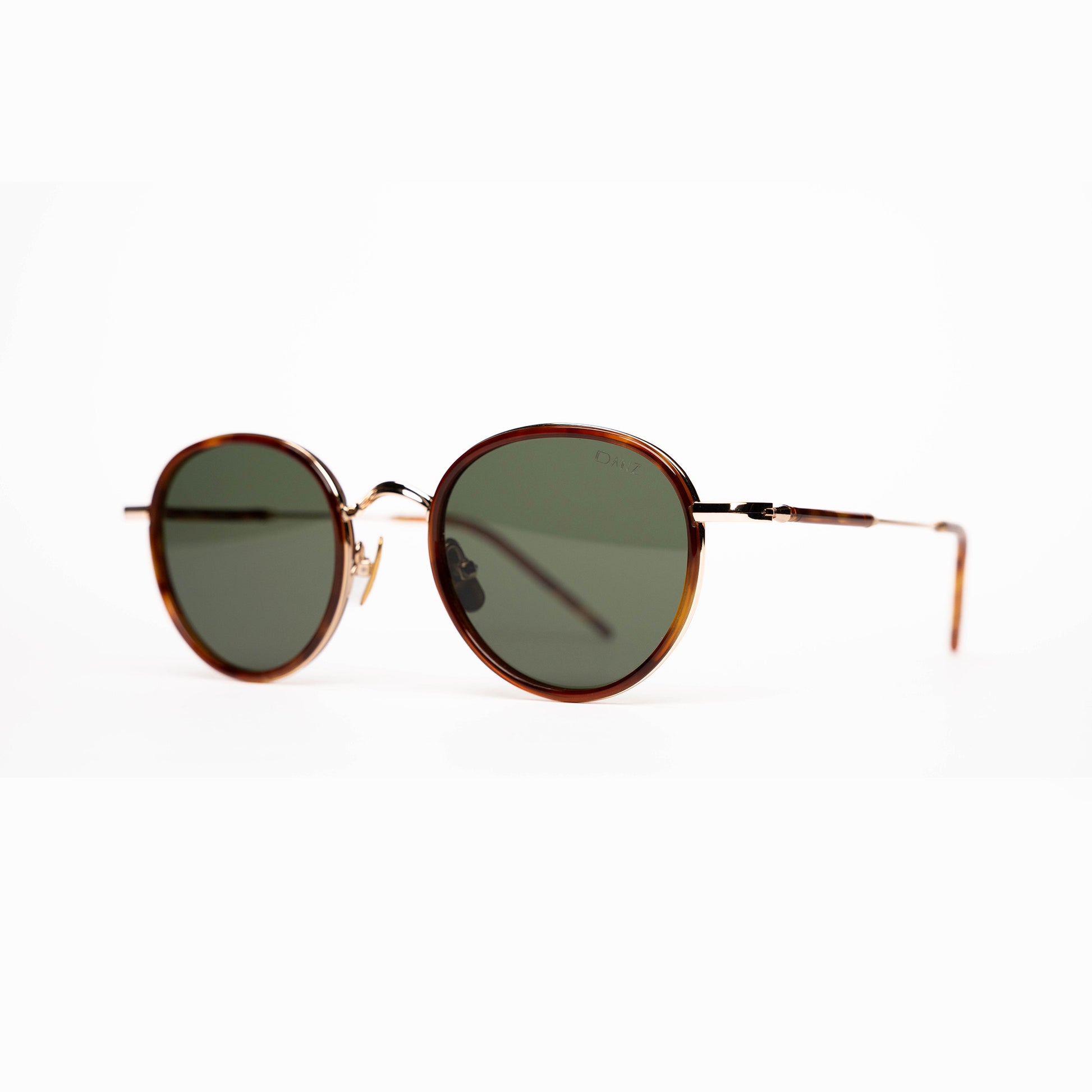 #estampado-marron
