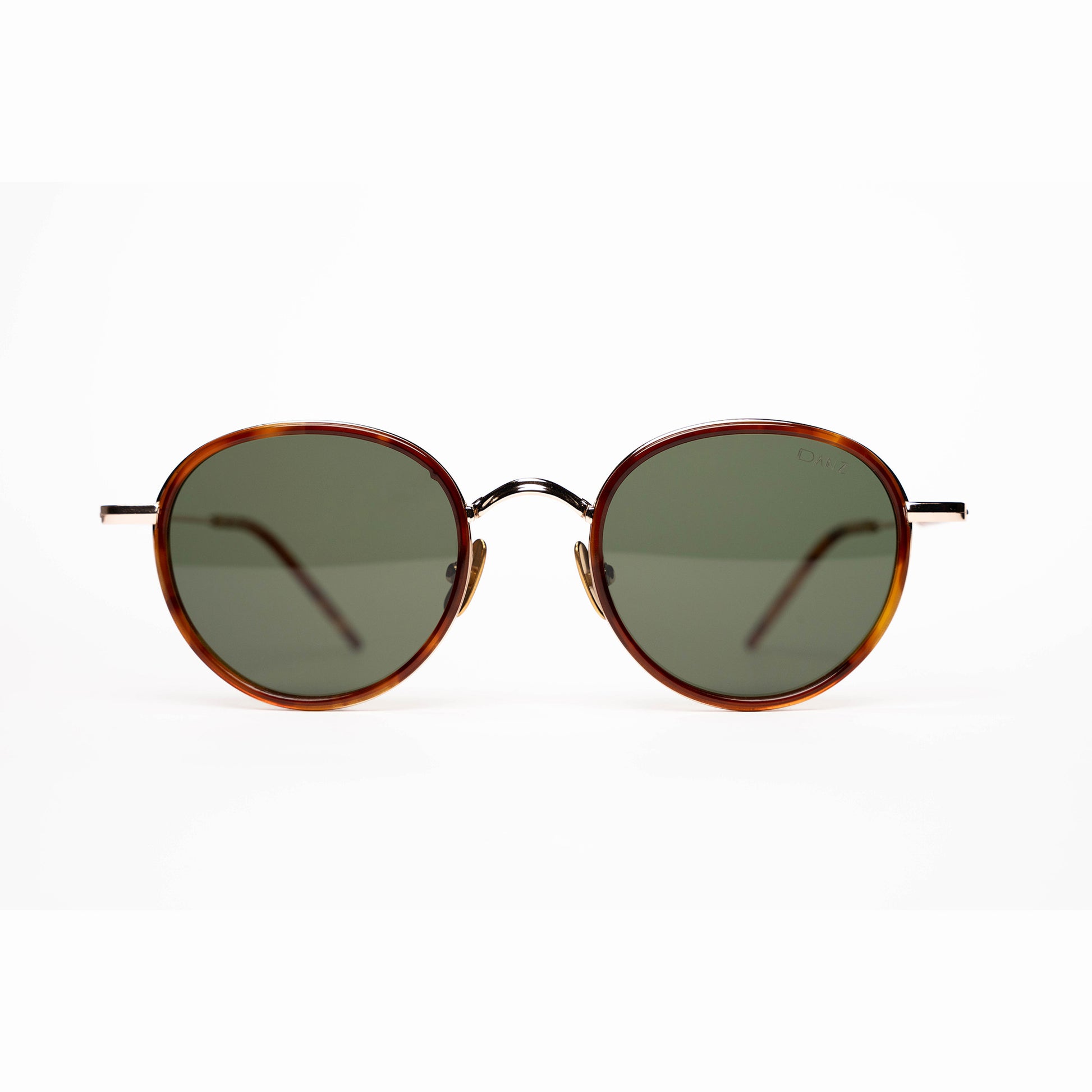 #estampado-marron