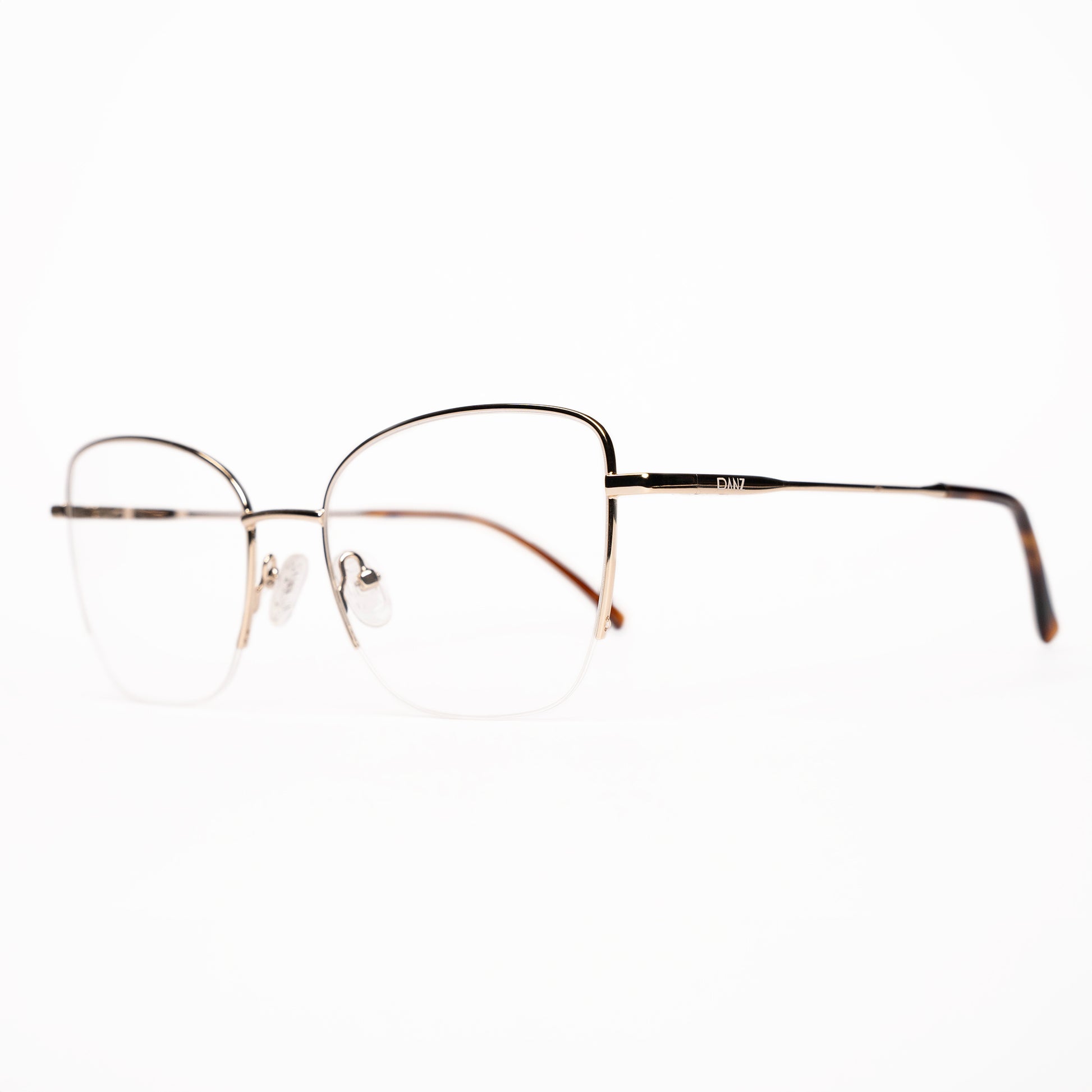 #estampado-marron