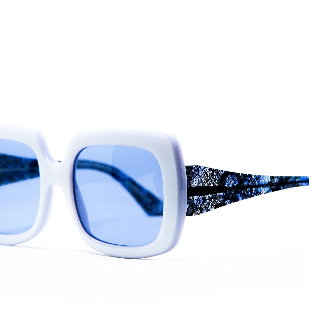 #gradiente-azul