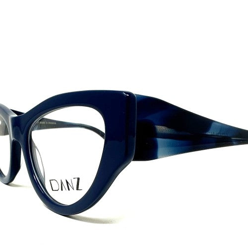 #gradiente-azul