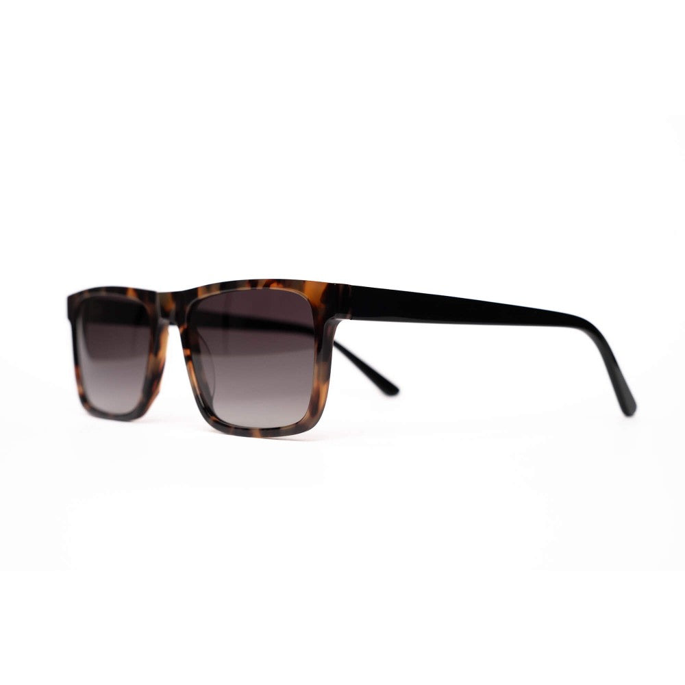 #estampado-marron