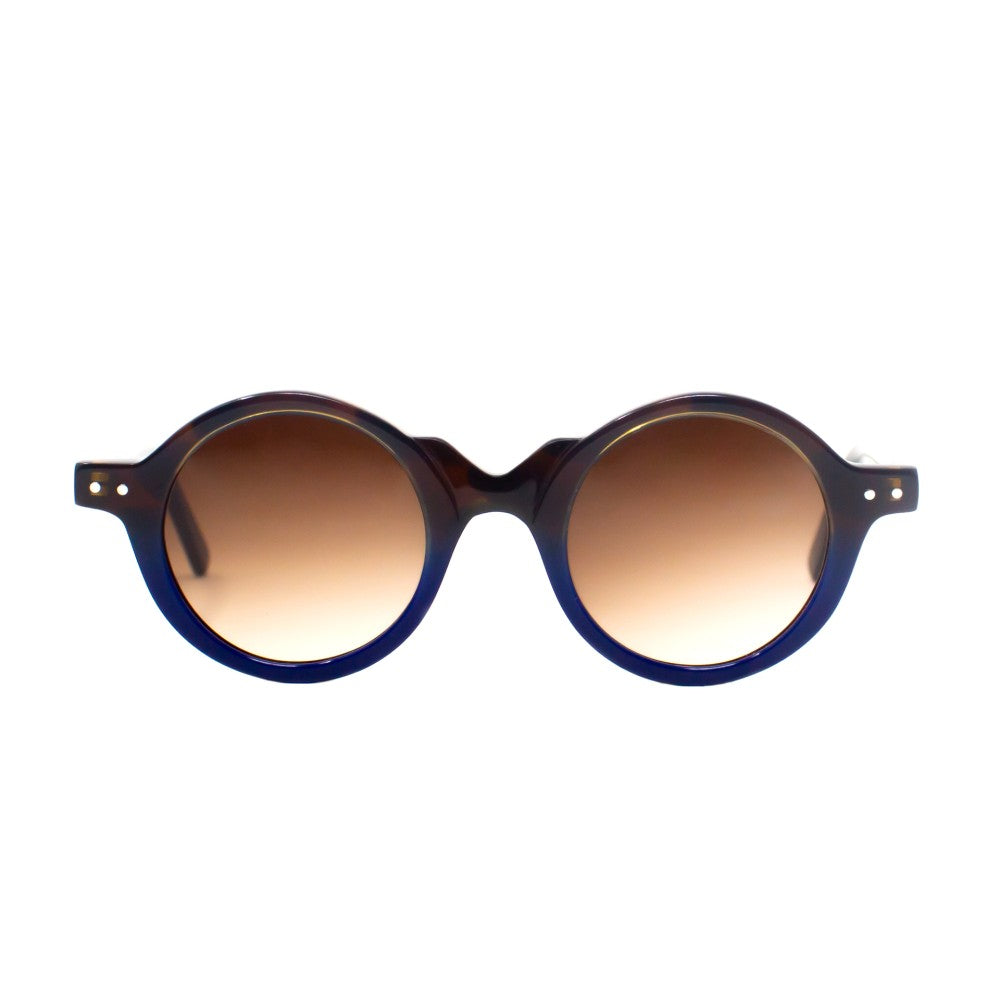 #azul-marron