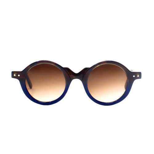 #azul-marron