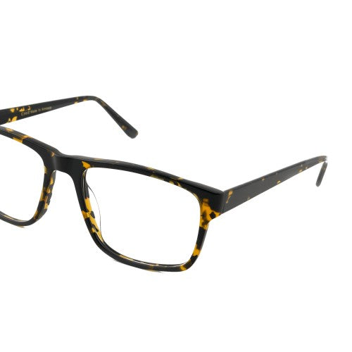 #negro-amarillo