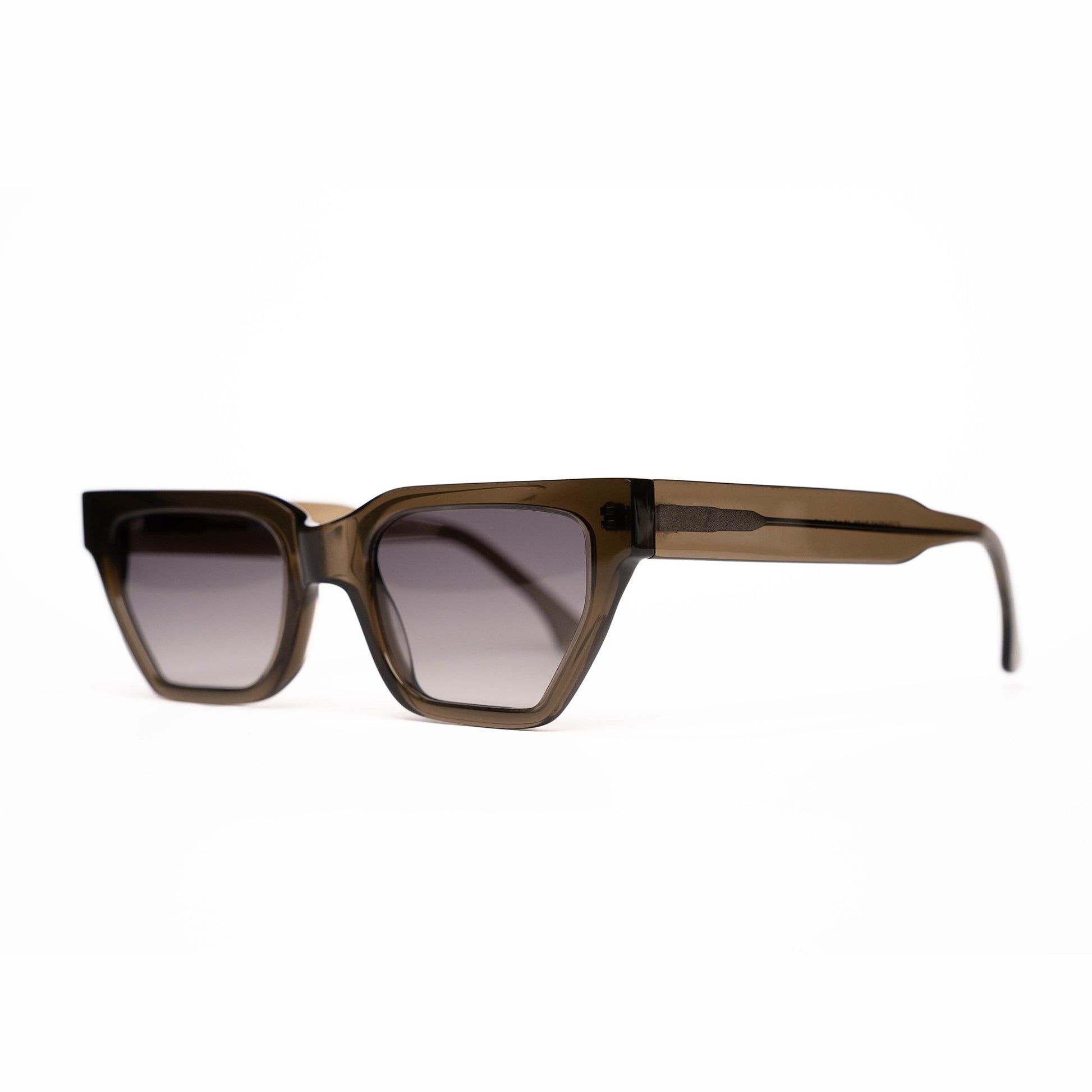 #marron-transparent