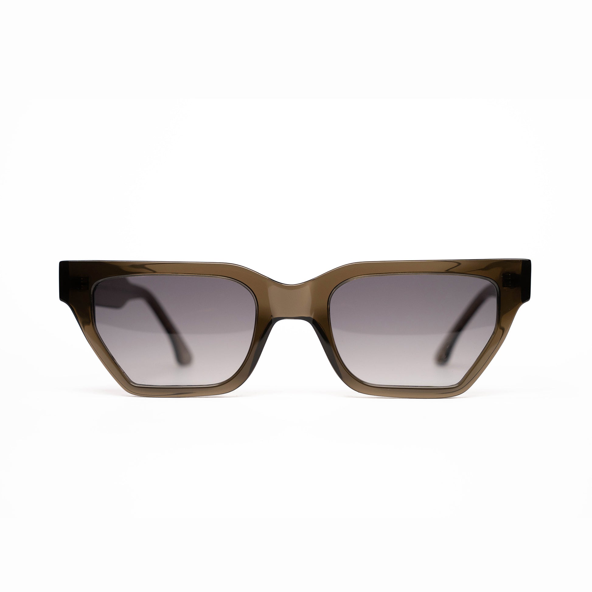 #marron-transparent