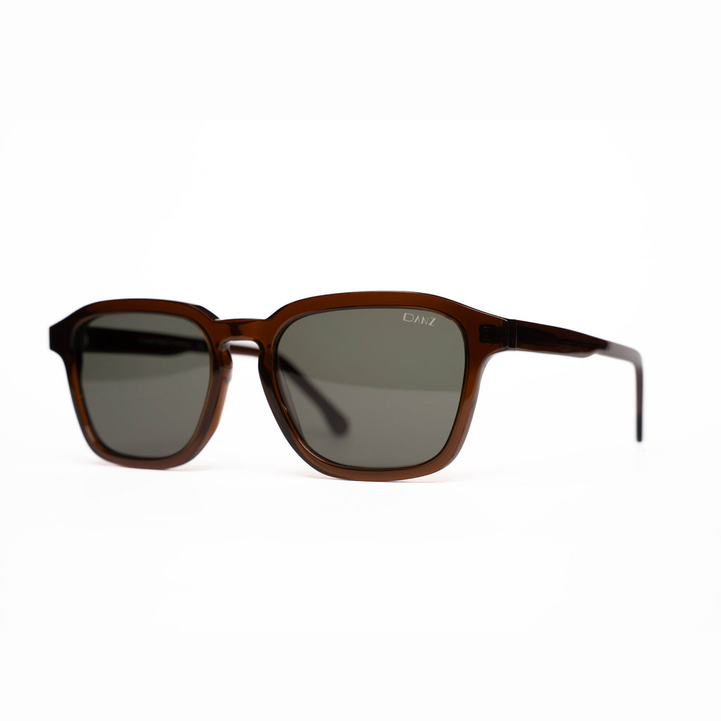 #marron