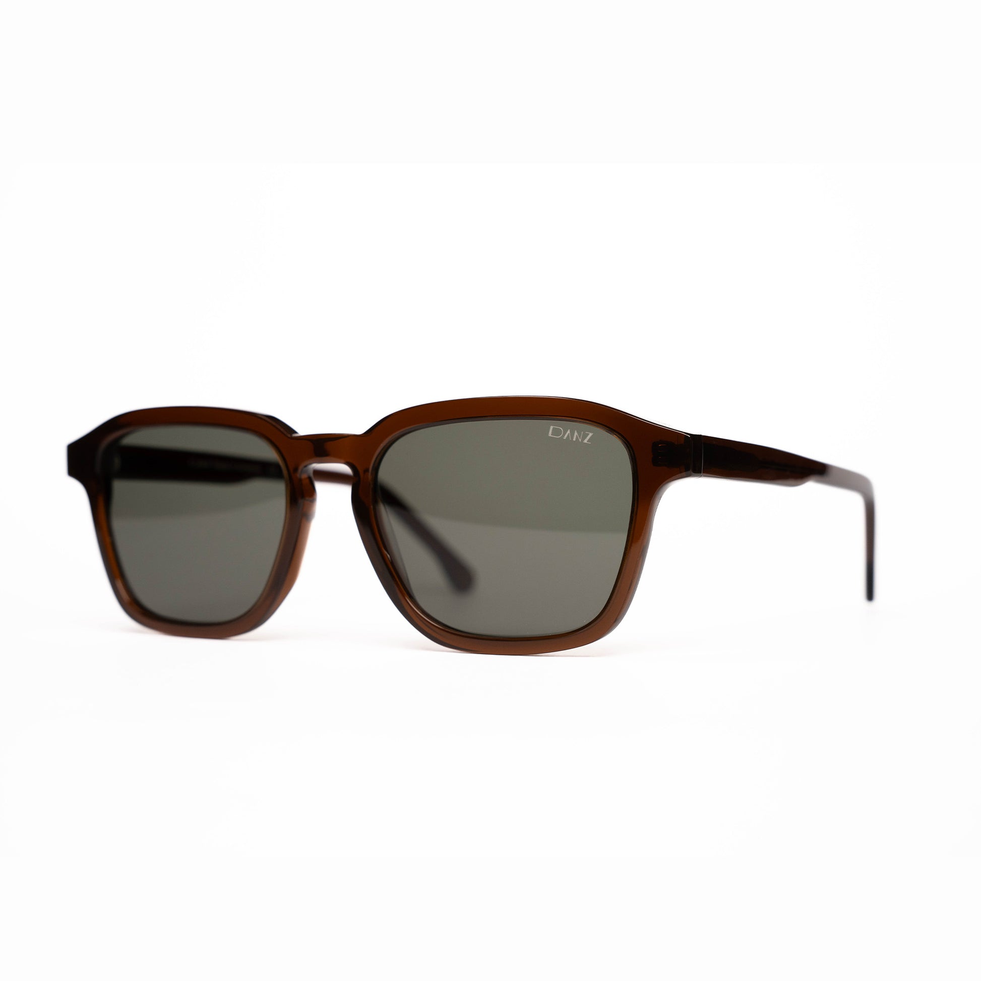 #marron