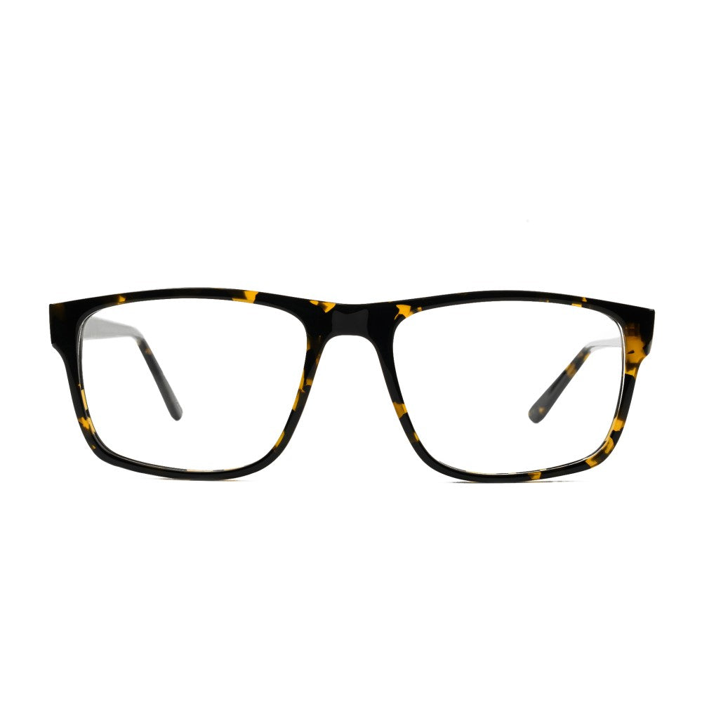 #negro-amarillo