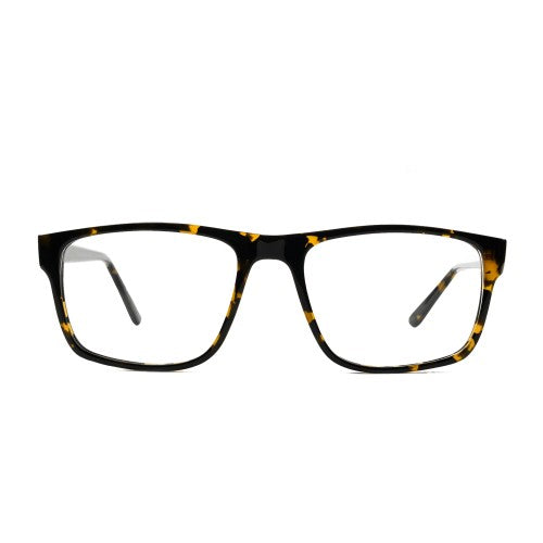 #negro-amarillo