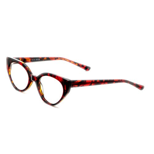 #estampado-rojo