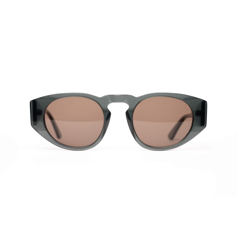 #menta-transparente