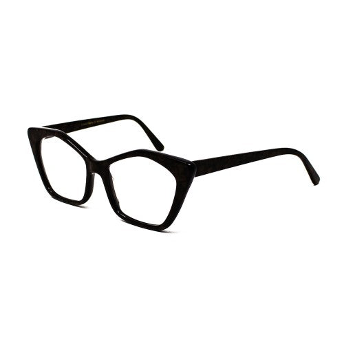 #tortuga-transparente