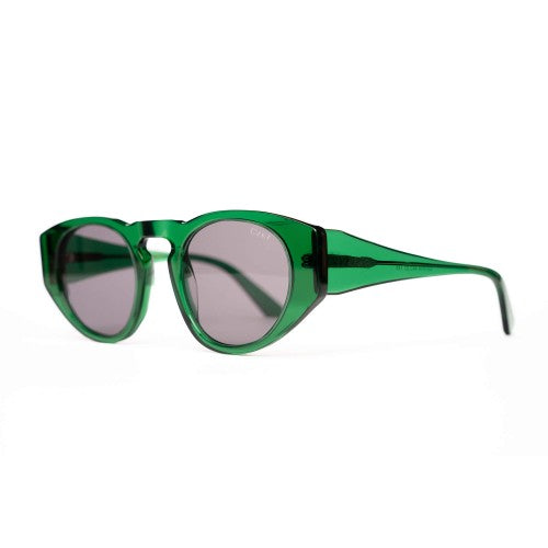 #verde