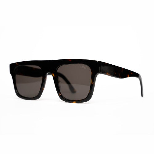 #estampado-marron