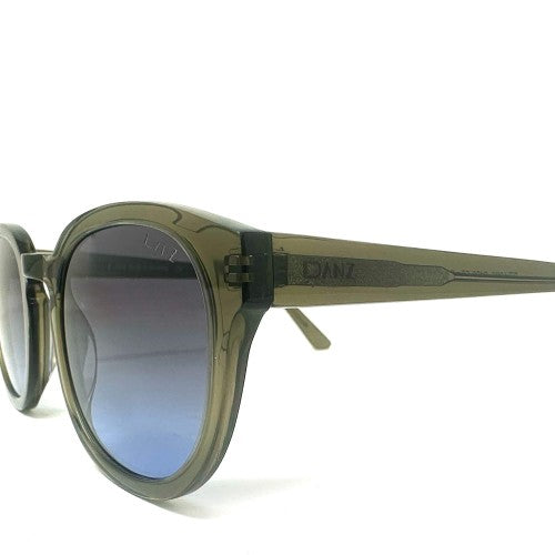 #verde-transparente