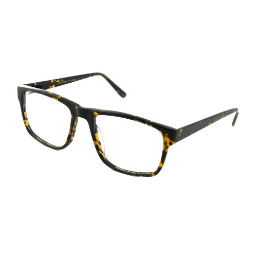 #negro-amarillo