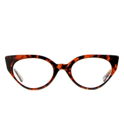 #estampado-rojo