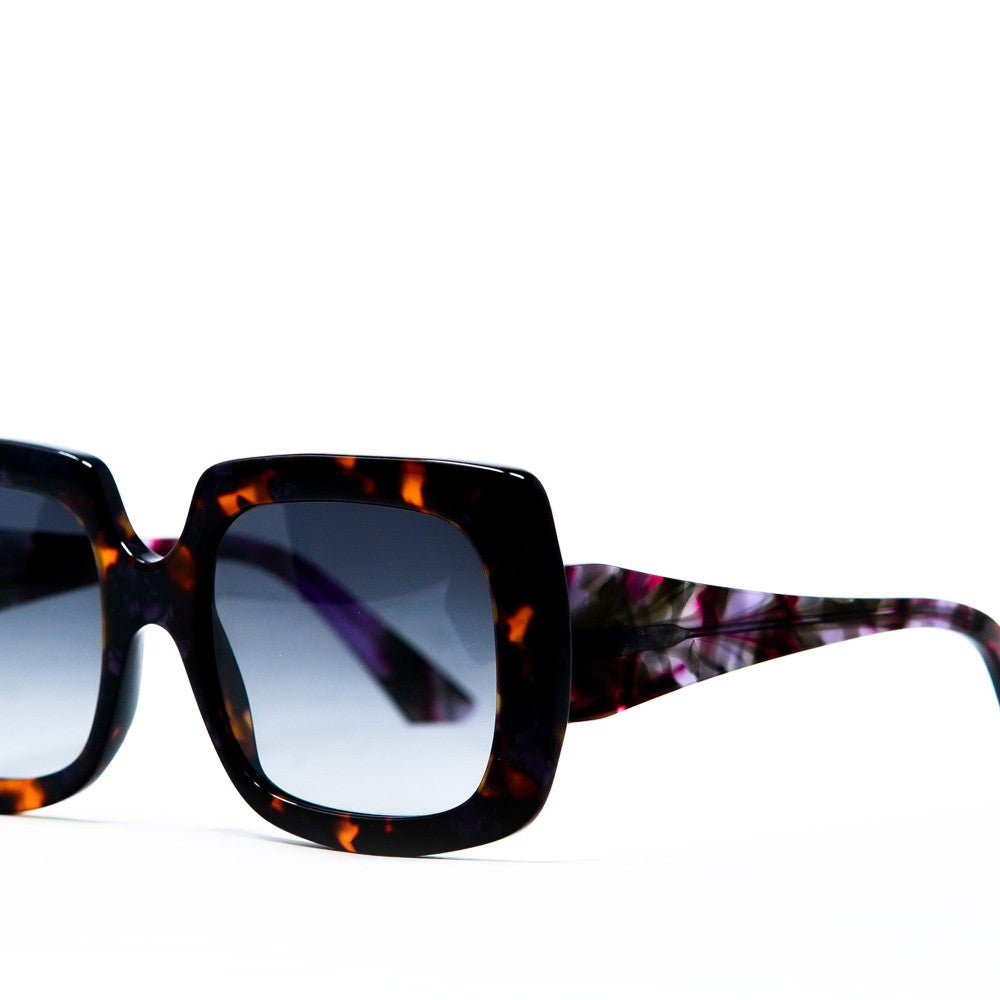 estampado-marron