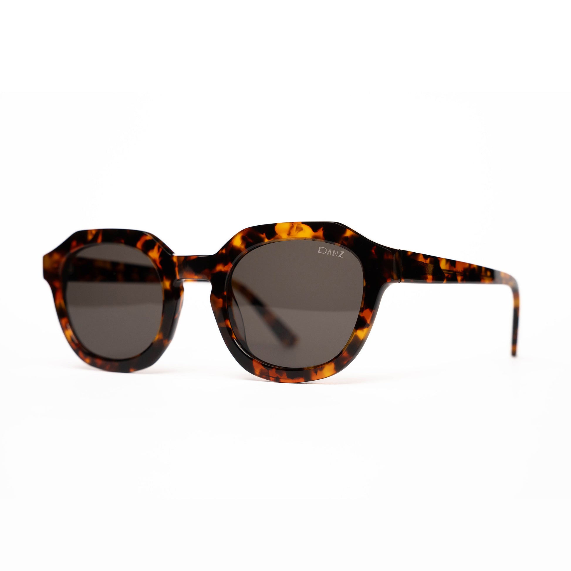 #estampado-marron