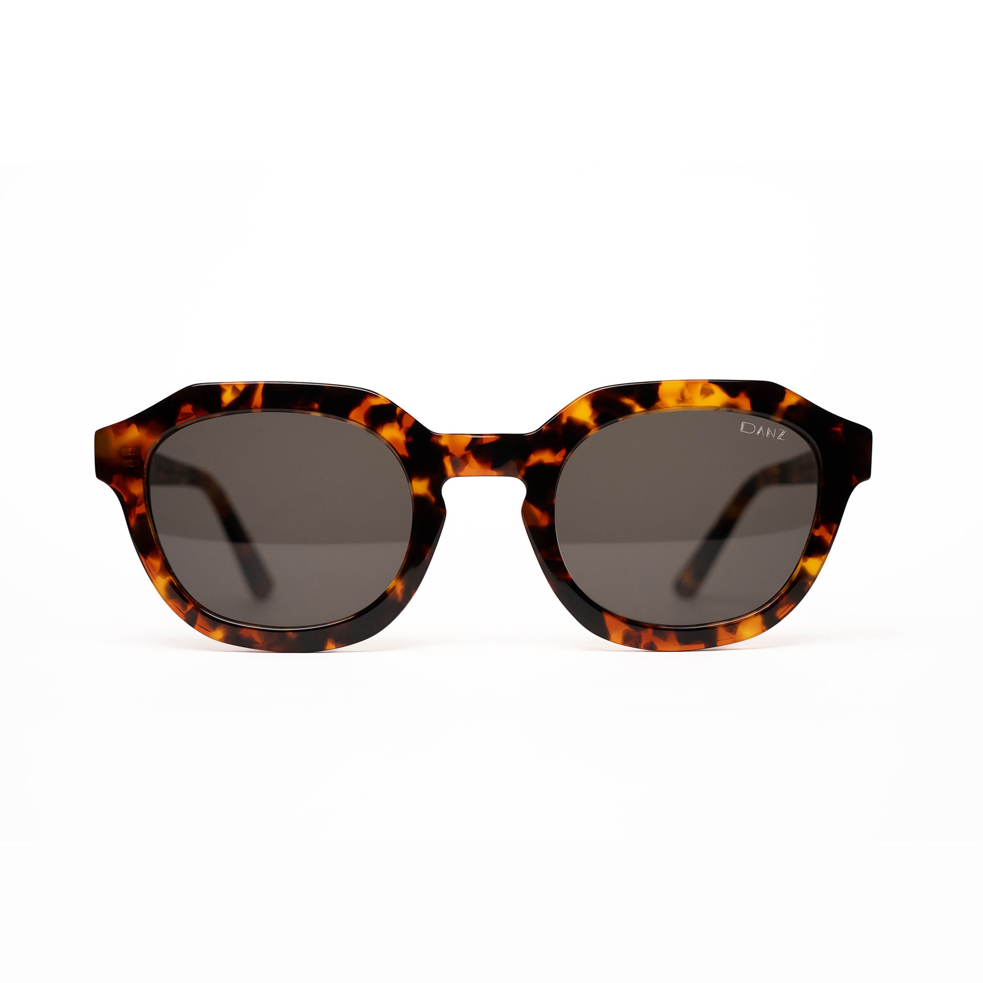 #estampado-marron